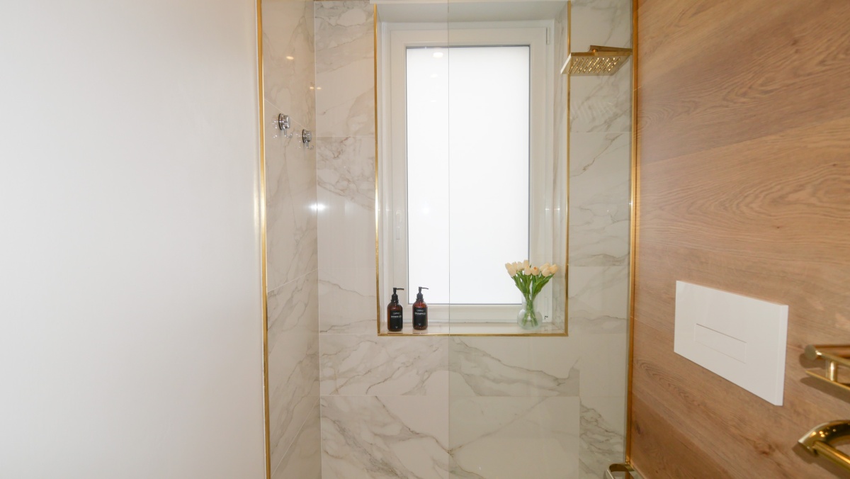 2 Stanze da Letto Stanze da Letto, ,1 BagnoBathrooms,Appartamento - attici - mansarde,In Affitto,738478