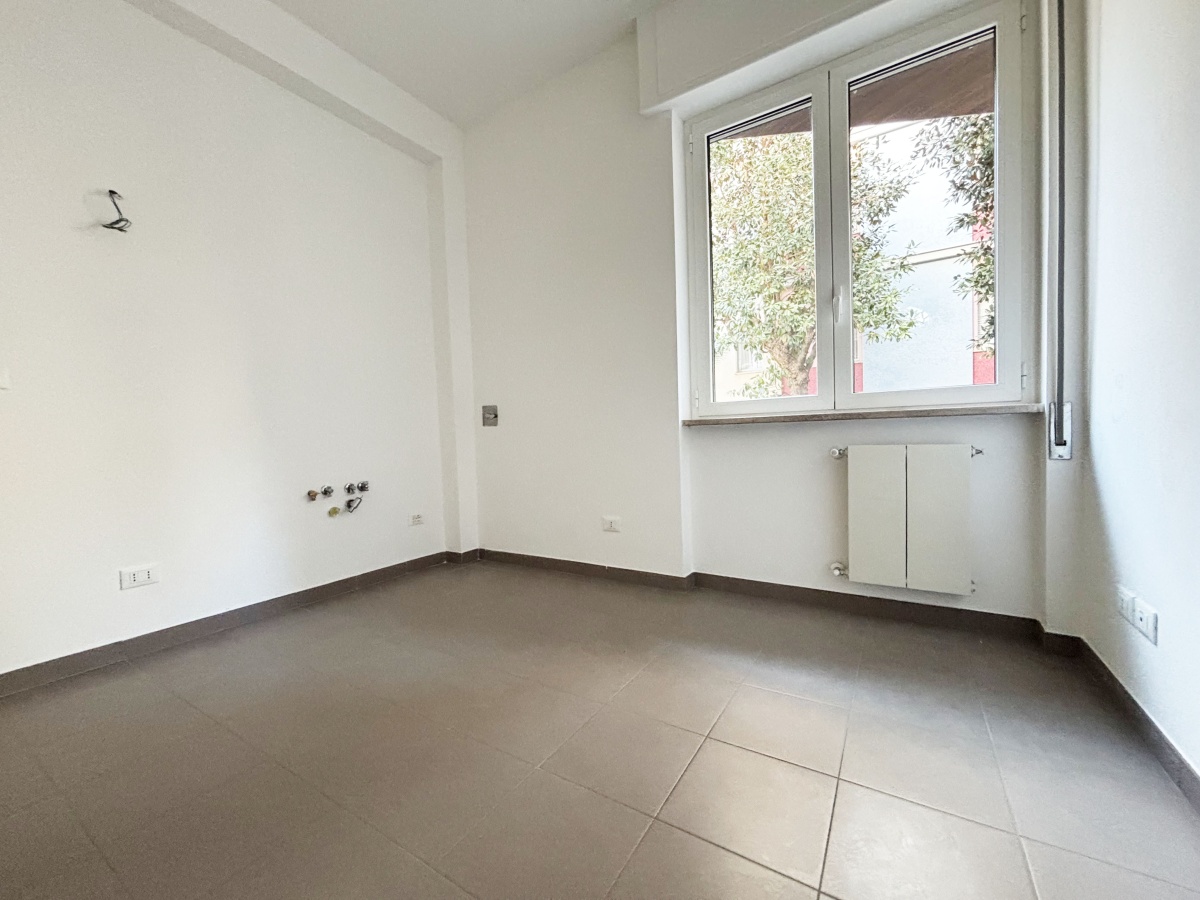 3 Stanze da Letto Stanze da Letto, ,2 BathroomsBathrooms,Appartamento - attici - mansarde,In Vendita,738479
