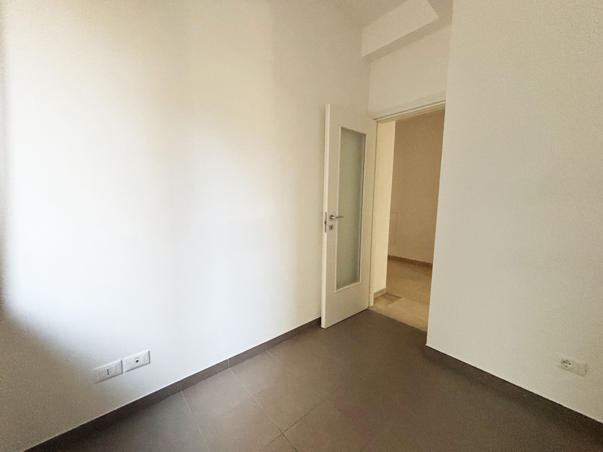 3 Stanze da Letto Stanze da Letto, ,2 BathroomsBathrooms,Appartamento - attici - mansarde,In Vendita,738479