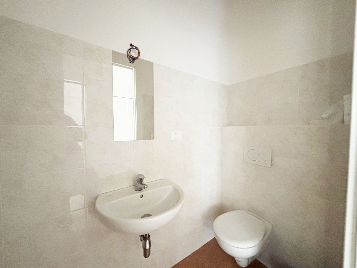 3 Stanze da Letto Stanze da Letto, ,2 BathroomsBathrooms,Appartamento - attici - mansarde,In Vendita,738479