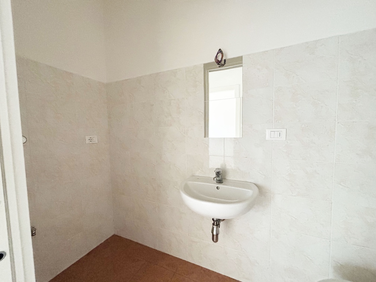 3 Stanze da Letto Stanze da Letto, ,2 BathroomsBathrooms,Appartamento - attici - mansarde,In Vendita,738479