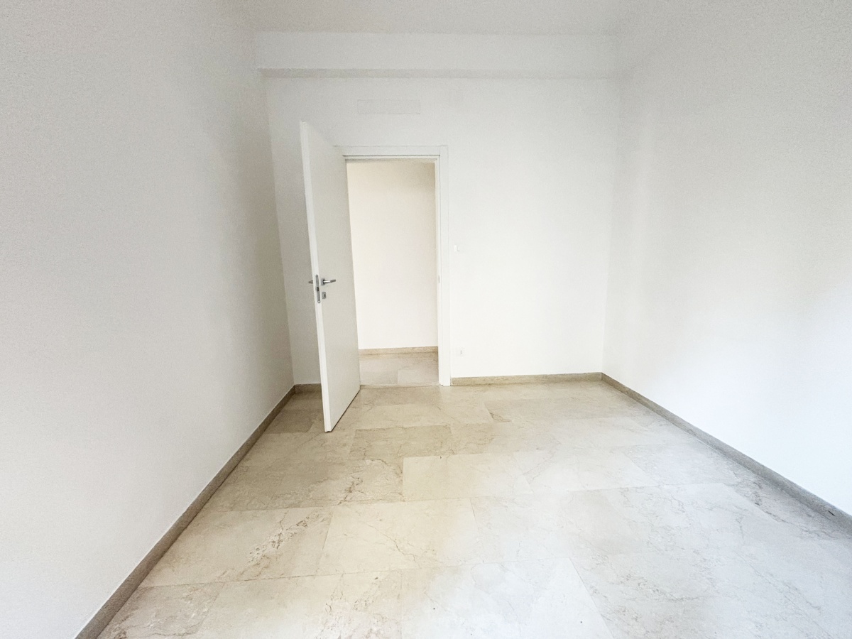 3 Stanze da Letto Stanze da Letto, ,2 BathroomsBathrooms,Appartamento - attici - mansarde,In Vendita,738479