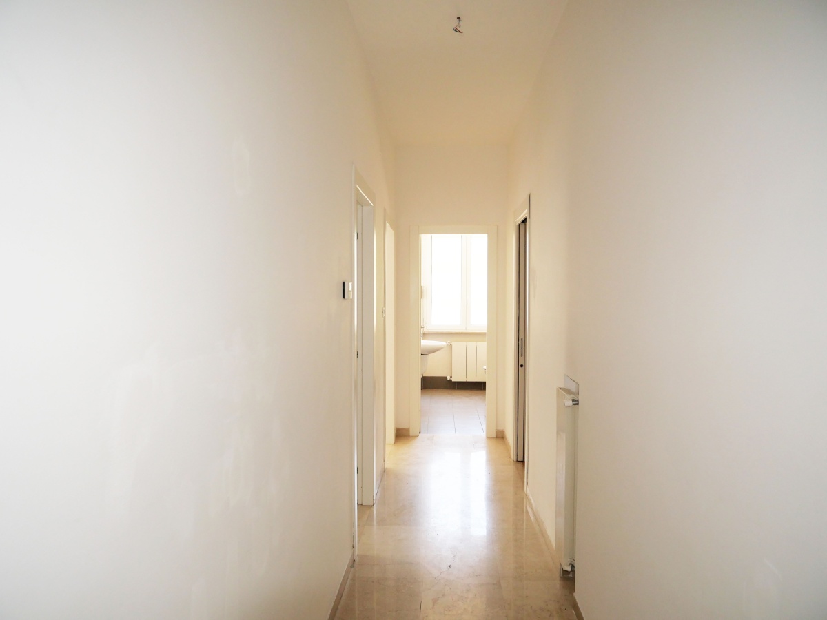 3 Stanze da Letto Stanze da Letto, ,2 BathroomsBathrooms,Appartamento - attici - mansarde,In Vendita,738479