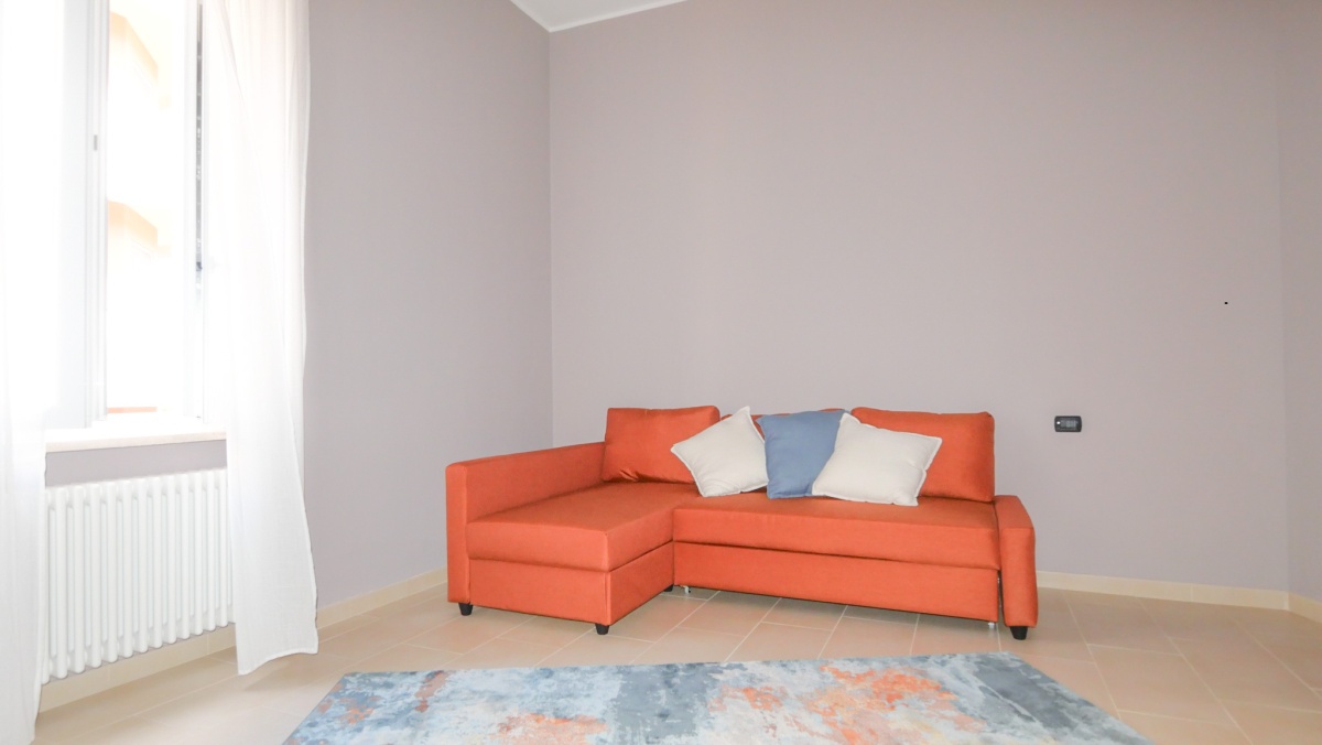 2 Stanze da Letto Stanze da Letto, ,2 BathroomsBathrooms,Appartamento - attici - mansarde,In Vendita,738480