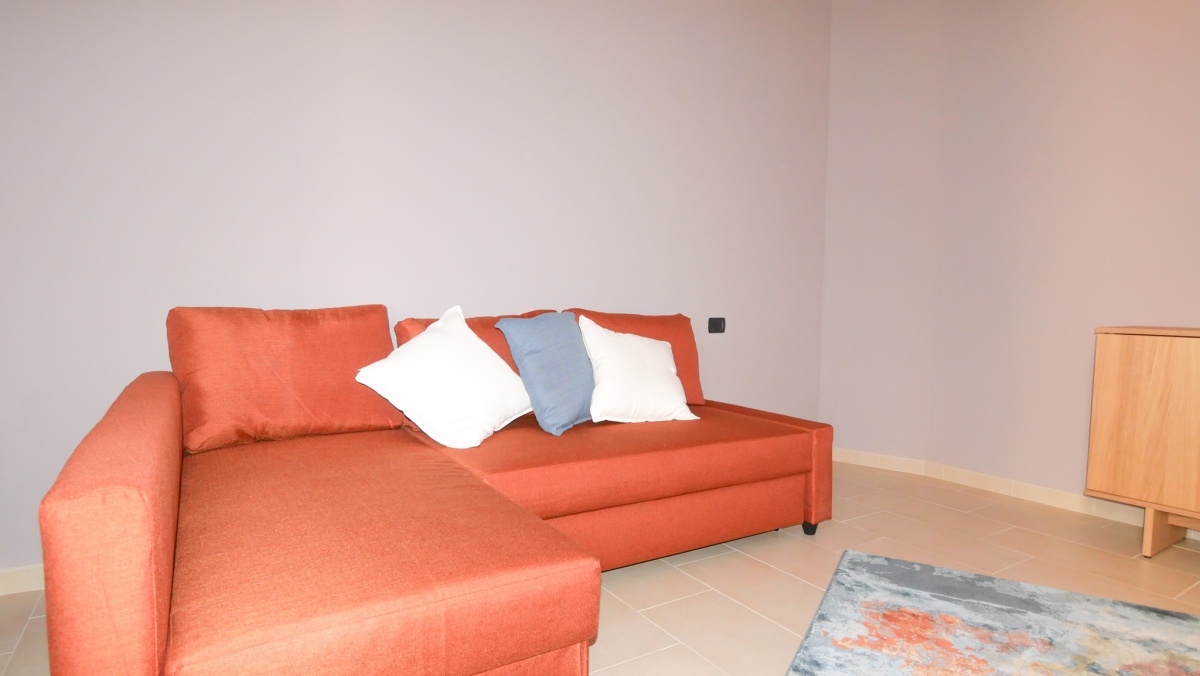 2 Stanze da Letto Stanze da Letto, ,2 BathroomsBathrooms,Appartamento - attici - mansarde,In Vendita,738480