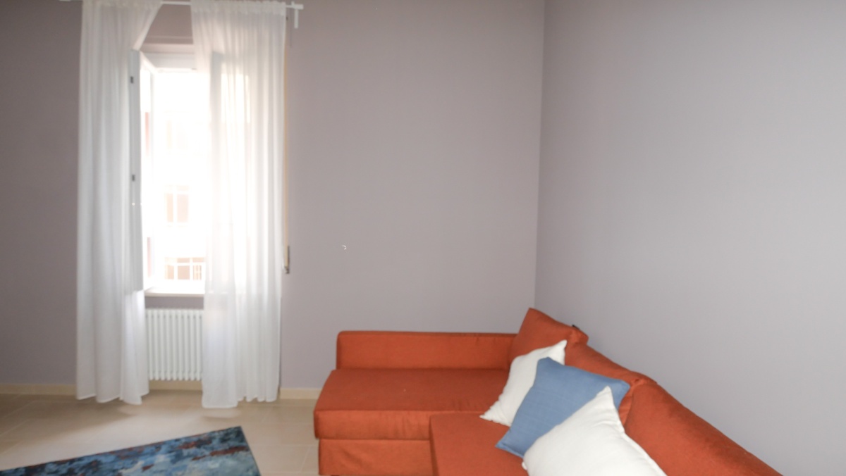 2 Stanze da Letto Stanze da Letto, ,2 BathroomsBathrooms,Appartamento - attici - mansarde,In Vendita,738480