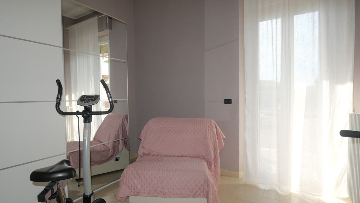 2 Stanze da Letto Stanze da Letto, ,2 BathroomsBathrooms,Appartamento - attici - mansarde,In Vendita,738480