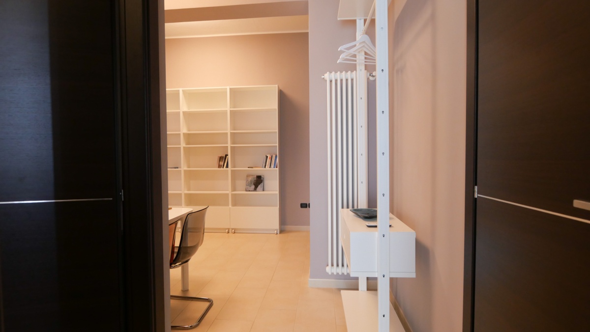 2 Stanze da Letto Stanze da Letto, ,2 BathroomsBathrooms,Appartamento - attici - mansarde,In Vendita,738480