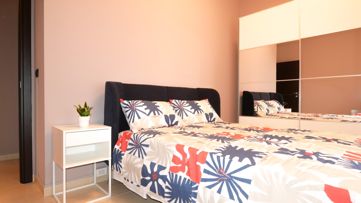 2 Stanze da Letto Stanze da Letto, ,2 BathroomsBathrooms,Appartamento - attici - mansarde,In Vendita,738480