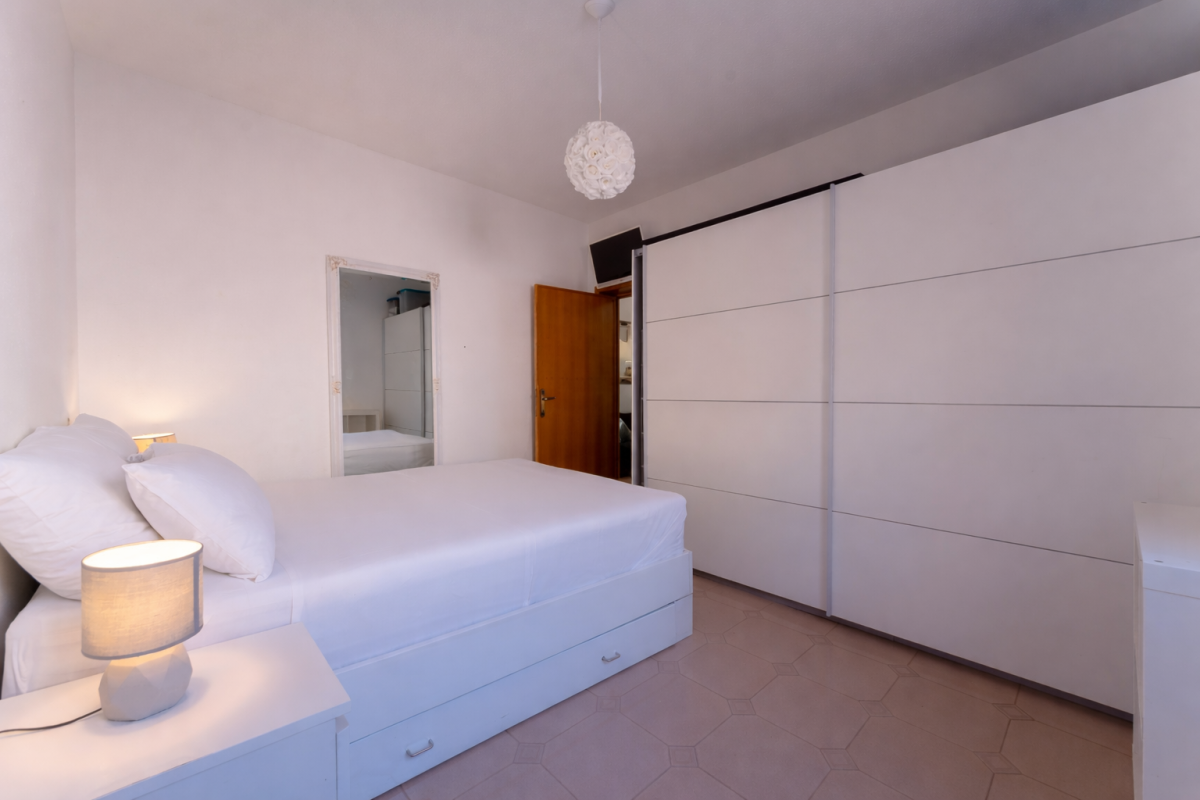 1 Camera da Letto Stanze da Letto, ,1 BagnoBathrooms,Appartamento - attici - mansarde,In Affitto,738481