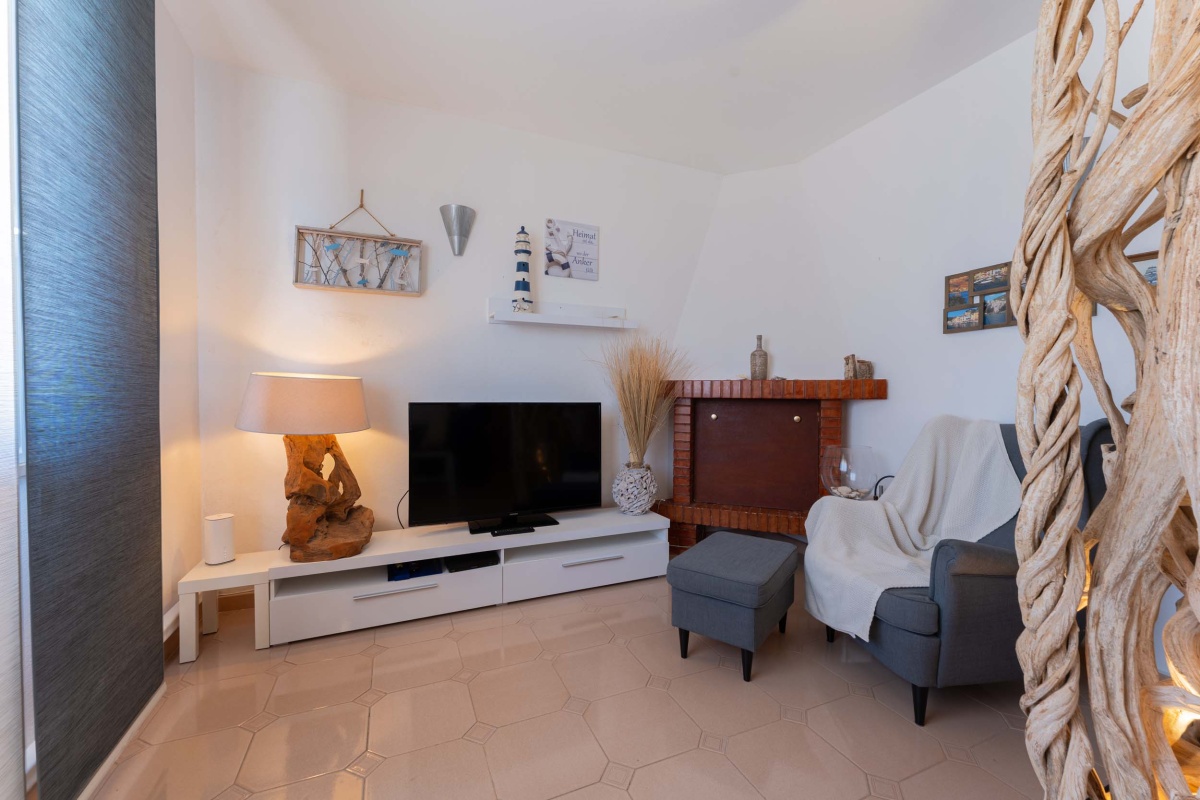 1 Camera da Letto Stanze da Letto, ,1 BagnoBathrooms,Appartamento - attici - mansarde,In Affitto,738481