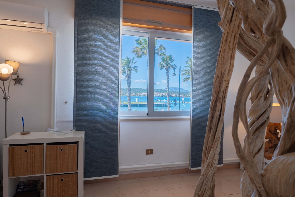 1 Camera da Letto Stanze da Letto, ,1 BagnoBathrooms,Appartamento - attici - mansarde,In Affitto,738481