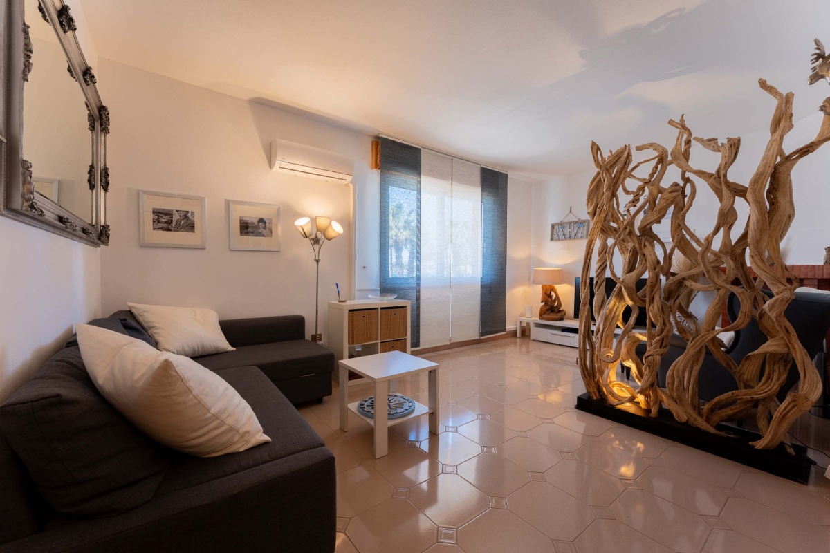 1 Camera da Letto Stanze da Letto, ,1 BagnoBathrooms,Appartamento - attici - mansarde,In Affitto,738481