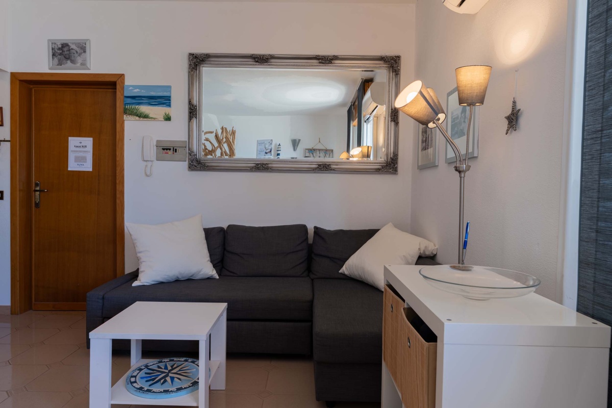1 Camera da Letto Stanze da Letto, ,1 BagnoBathrooms,Appartamento - attici - mansarde,In Affitto,738481