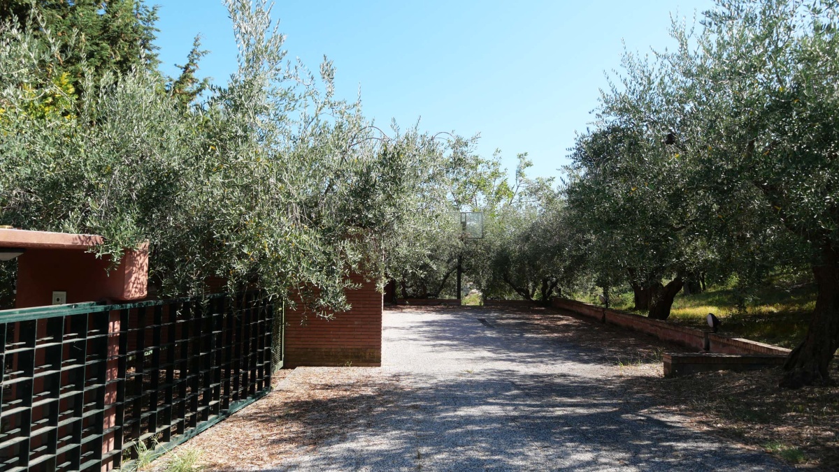 6 Stanze da Letto Stanze da Letto, ,7 BathroomsBathrooms,Villa,In Vendita,738482