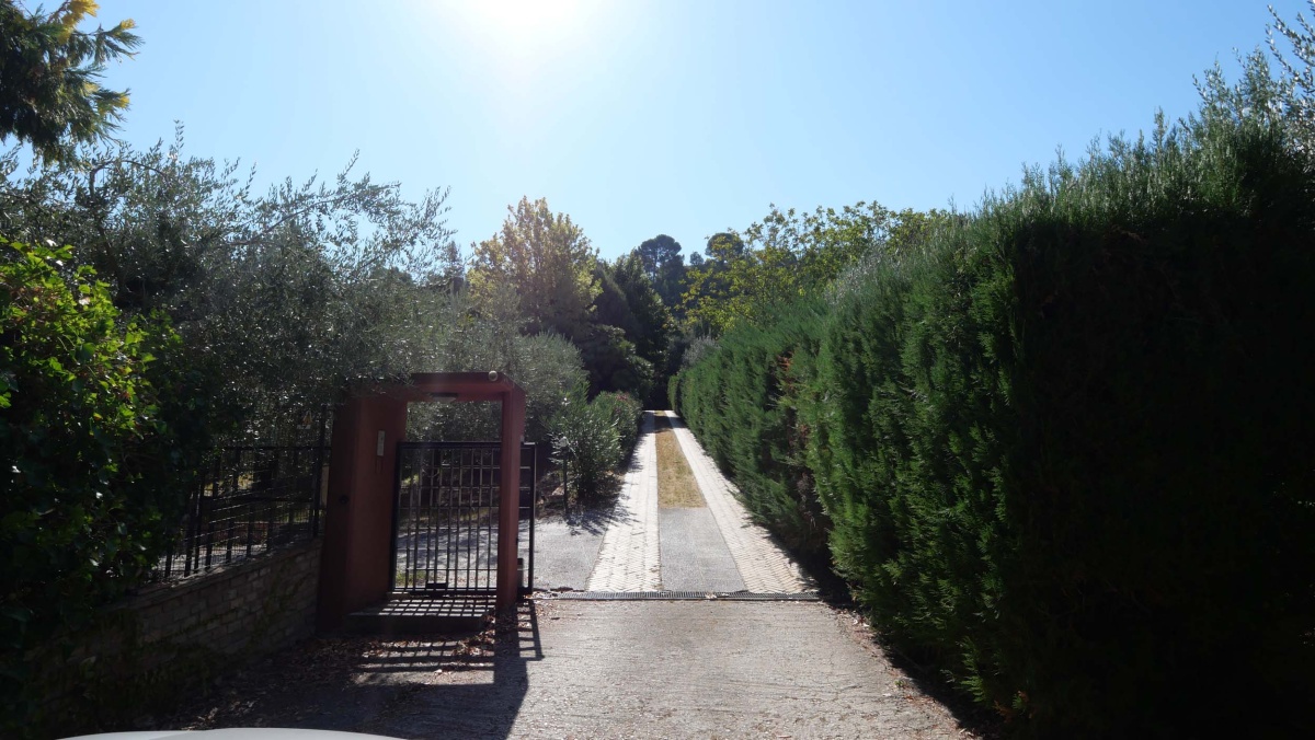 6 Stanze da Letto Stanze da Letto, ,7 BathroomsBathrooms,Villa,In Vendita,738482