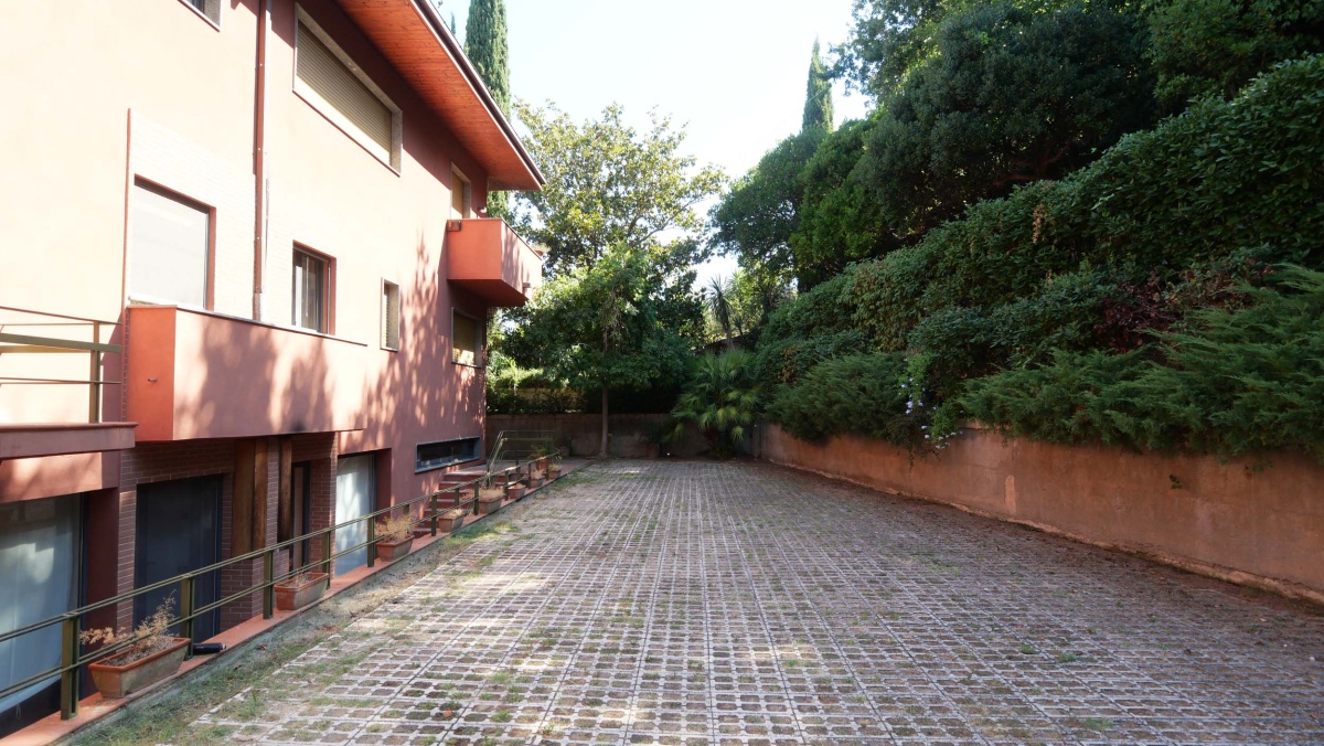 6 Stanze da Letto Stanze da Letto, ,7 BathroomsBathrooms,Villa,In Vendita,738482