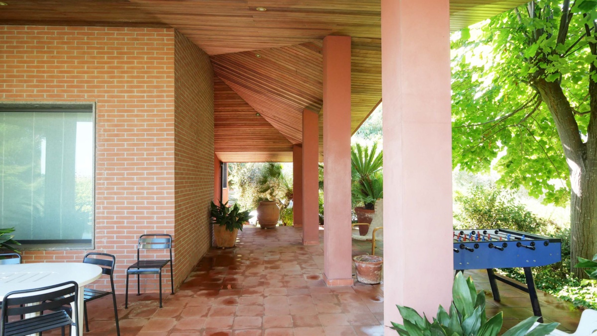 6 Stanze da Letto Stanze da Letto, ,7 BathroomsBathrooms,Villa,In Vendita,738482