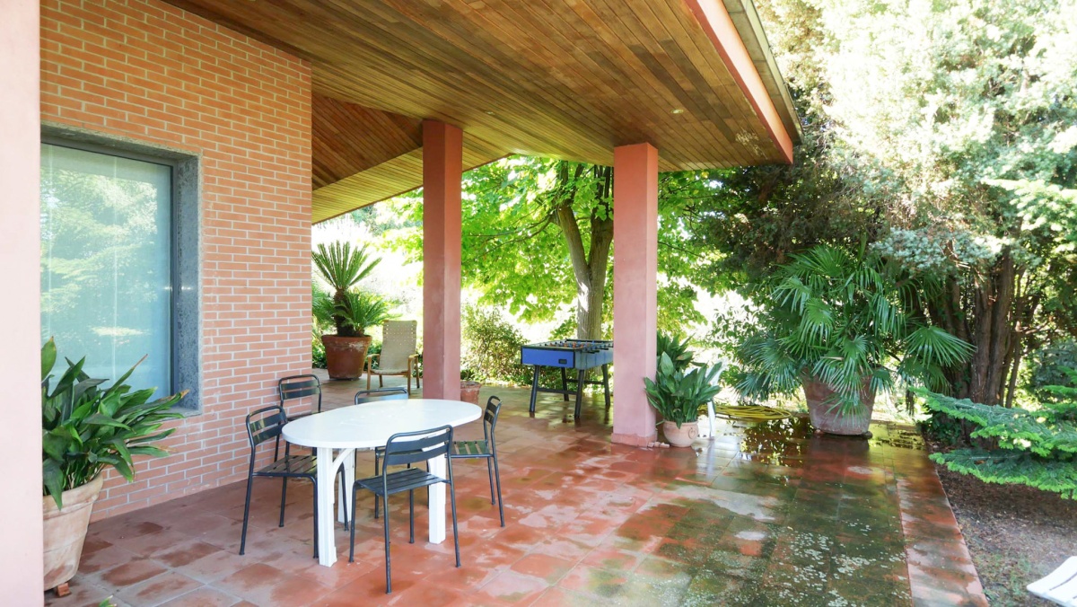 6 Stanze da Letto Stanze da Letto, ,7 BathroomsBathrooms,Villa,In Vendita,738482