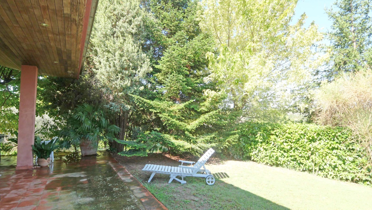6 Stanze da Letto Stanze da Letto, ,7 BathroomsBathrooms,Villa,In Vendita,738482