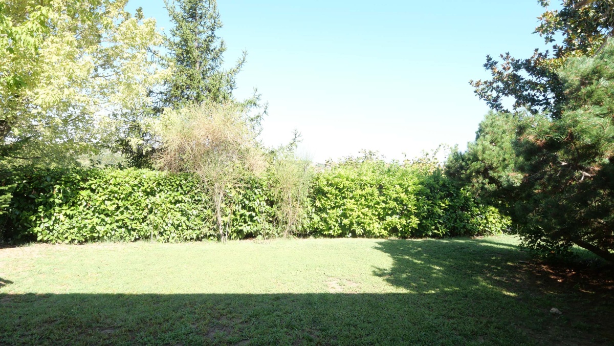 6 Stanze da Letto Stanze da Letto, ,7 BathroomsBathrooms,Villa,In Vendita,738482