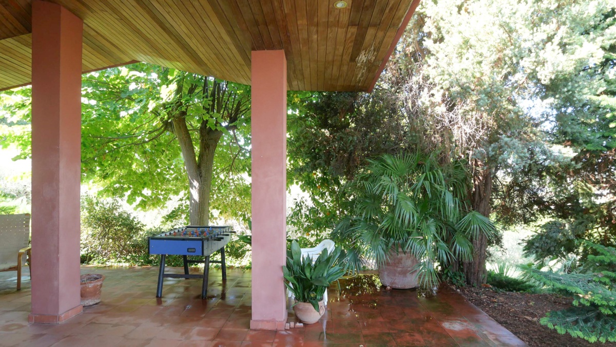 6 Stanze da Letto Stanze da Letto, ,7 BathroomsBathrooms,Villa,In Vendita,738482