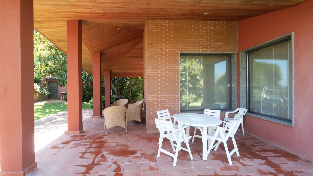 6 Stanze da Letto Stanze da Letto, ,7 BathroomsBathrooms,Villa,In Vendita,738482