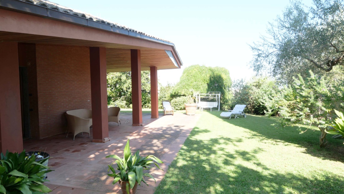 6 Stanze da Letto Stanze da Letto, ,7 BathroomsBathrooms,Villa,In Vendita,738482