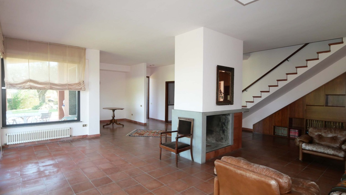 6 Stanze da Letto Stanze da Letto, ,7 BathroomsBathrooms,Villa,In Vendita,738482