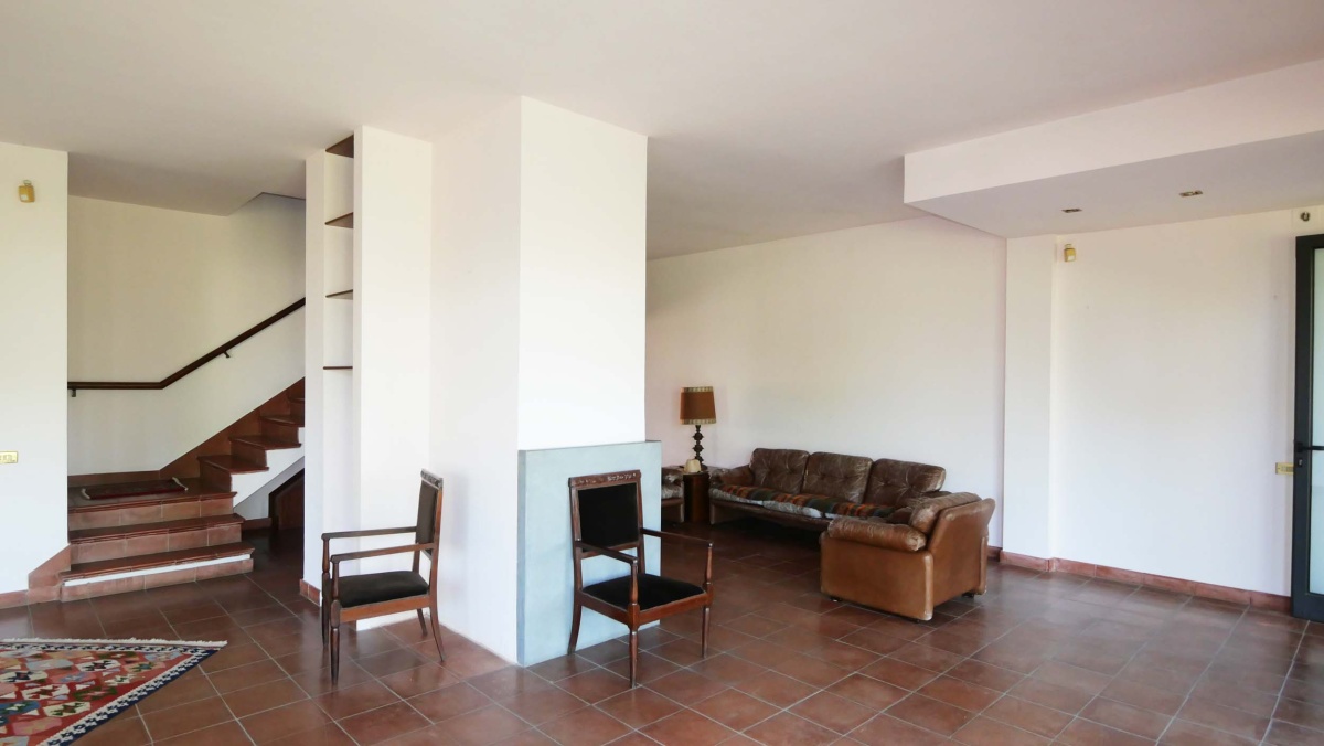 6 Stanze da Letto Stanze da Letto, ,7 BathroomsBathrooms,Villa,In Vendita,738482