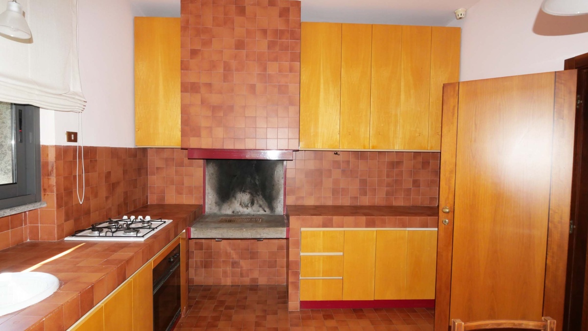 6 Stanze da Letto Stanze da Letto, ,7 BathroomsBathrooms,Villa,In Vendita,738482