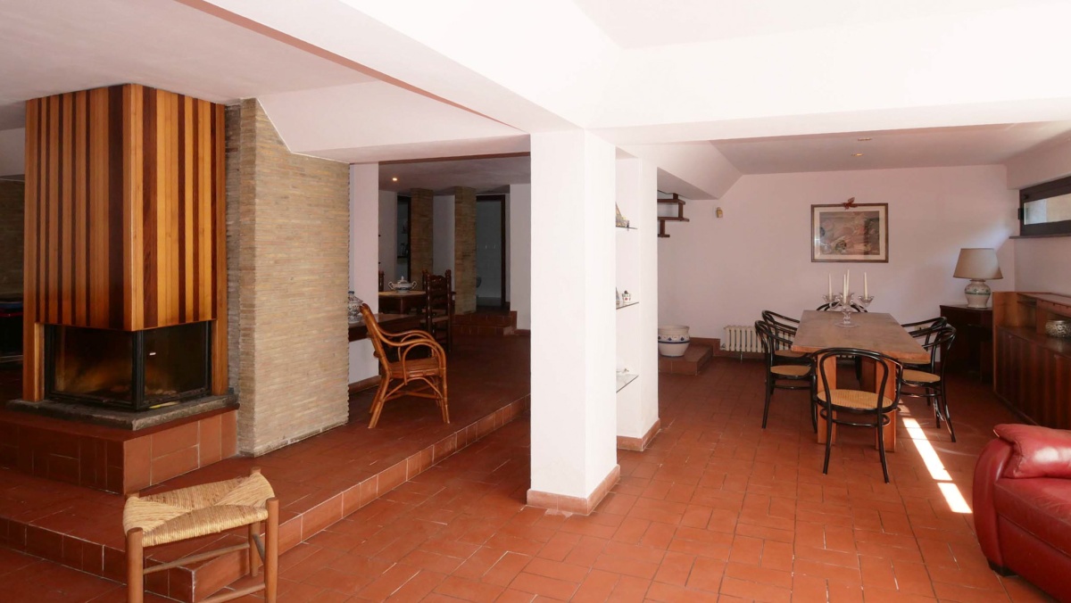 6 Stanze da Letto Stanze da Letto, ,7 BathroomsBathrooms,Villa,In Vendita,738482