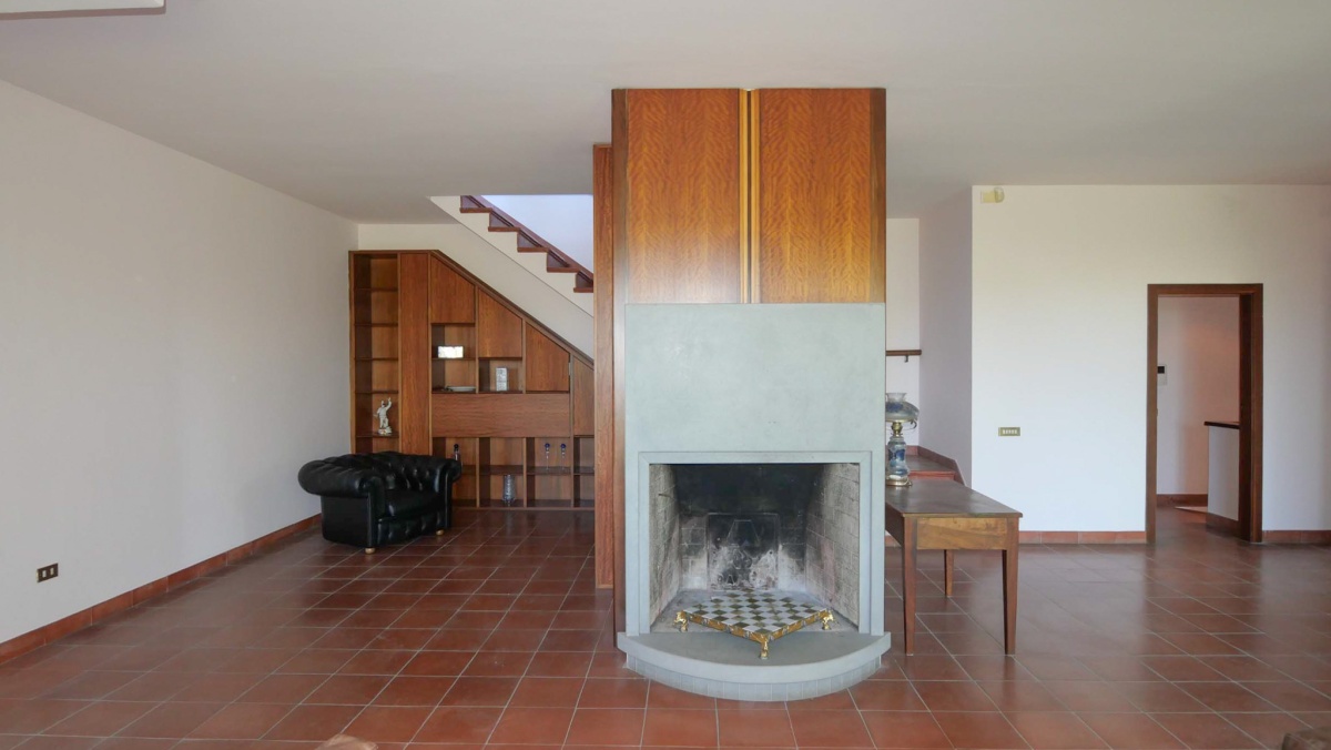 6 Stanze da Letto Stanze da Letto, ,7 BathroomsBathrooms,Villa,In Vendita,738482