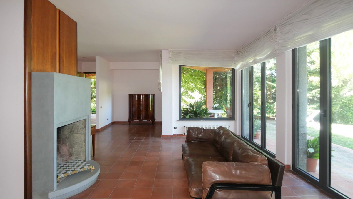 6 Stanze da Letto Stanze da Letto, ,7 BathroomsBathrooms,Villa,In Vendita,738482