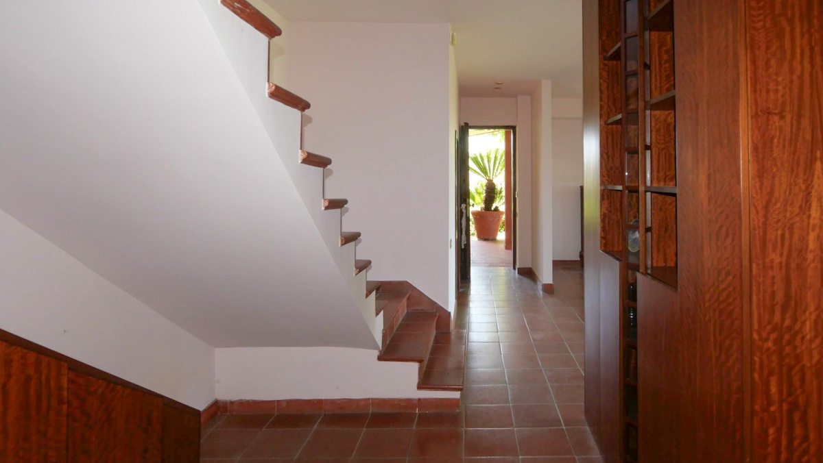 6 Stanze da Letto Stanze da Letto, ,7 BathroomsBathrooms,Villa,In Vendita,738482