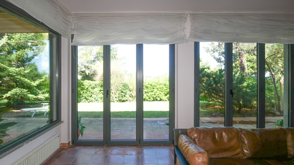 6 Stanze da Letto Stanze da Letto, ,7 BathroomsBathrooms,Villa,In Vendita,738482