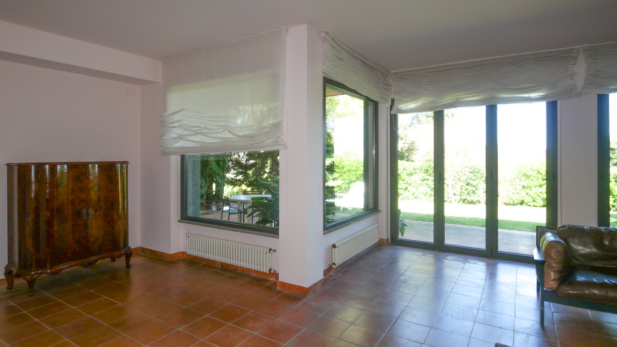 6 Stanze da Letto Stanze da Letto, ,7 BathroomsBathrooms,Villa,In Vendita,738482