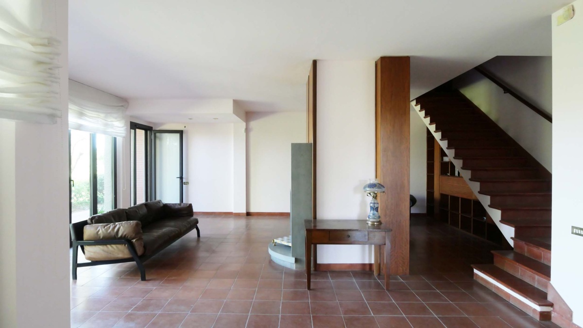 6 Stanze da Letto Stanze da Letto, ,7 BathroomsBathrooms,Villa,In Vendita,738482