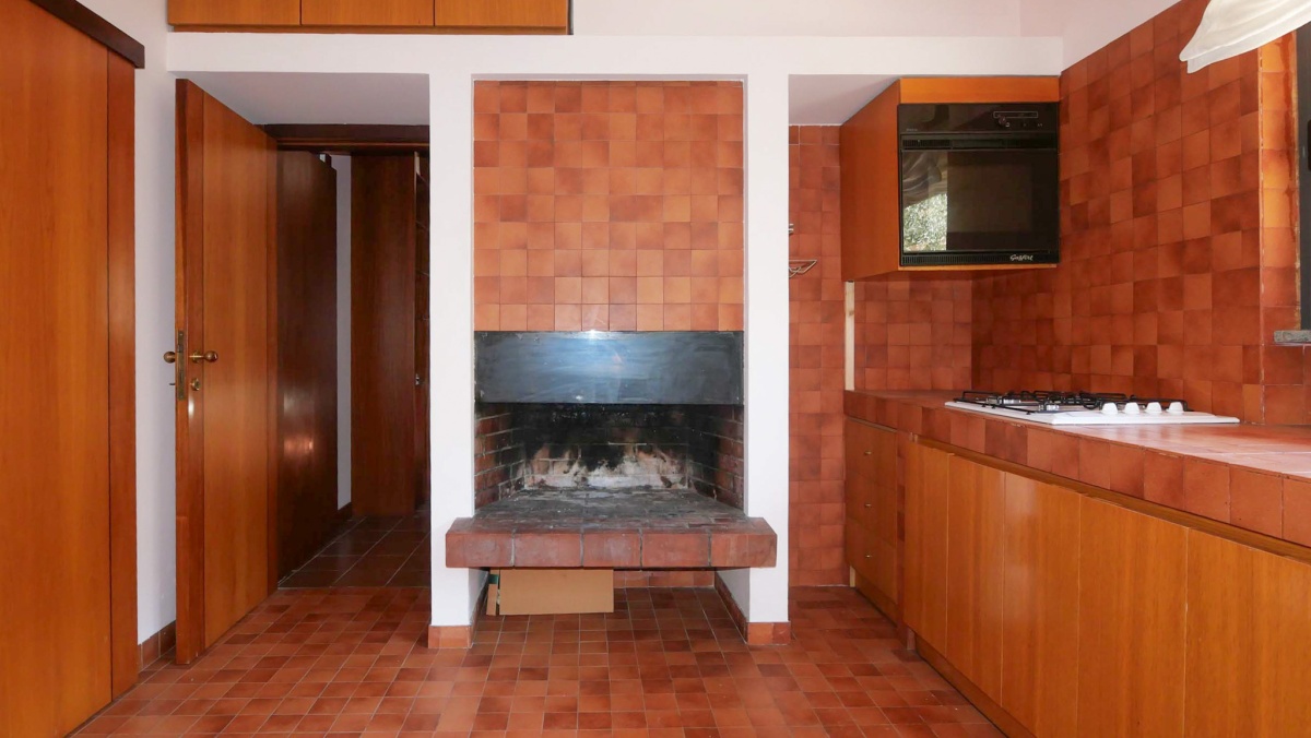 6 Stanze da Letto Stanze da Letto, ,7 BathroomsBathrooms,Villa,In Vendita,738482