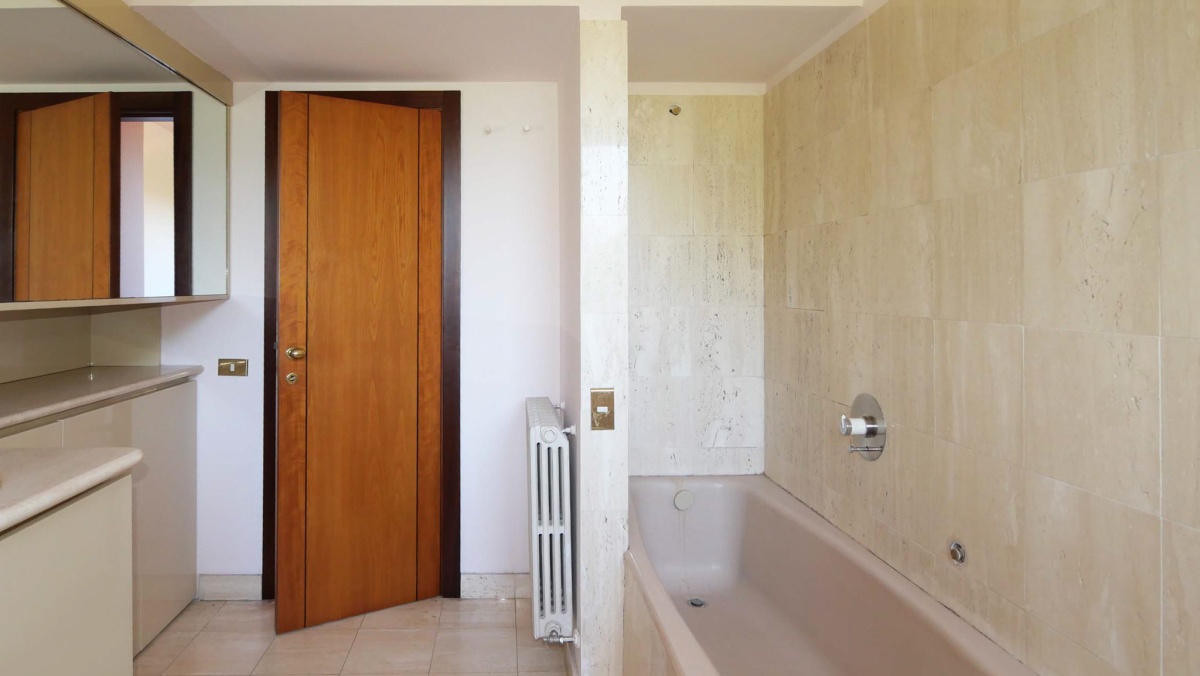 6 Stanze da Letto Stanze da Letto, ,7 BathroomsBathrooms,Villa,In Vendita,738482