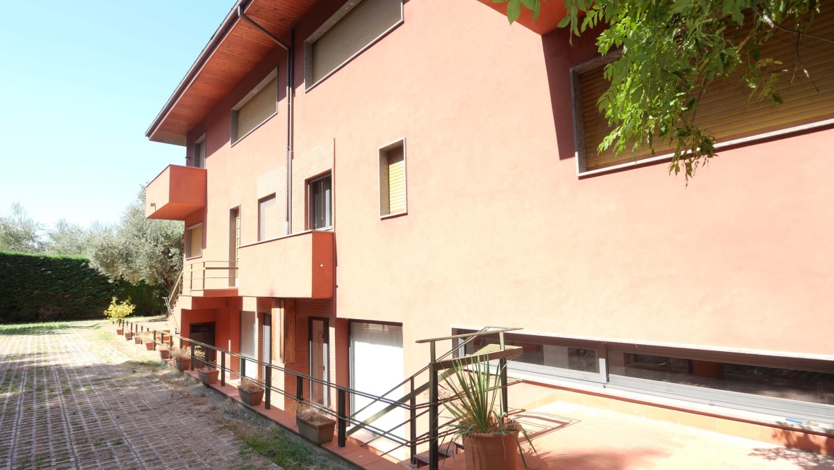 6 Stanze da Letto Stanze da Letto, ,7 BathroomsBathrooms,Villa,In Vendita,738482