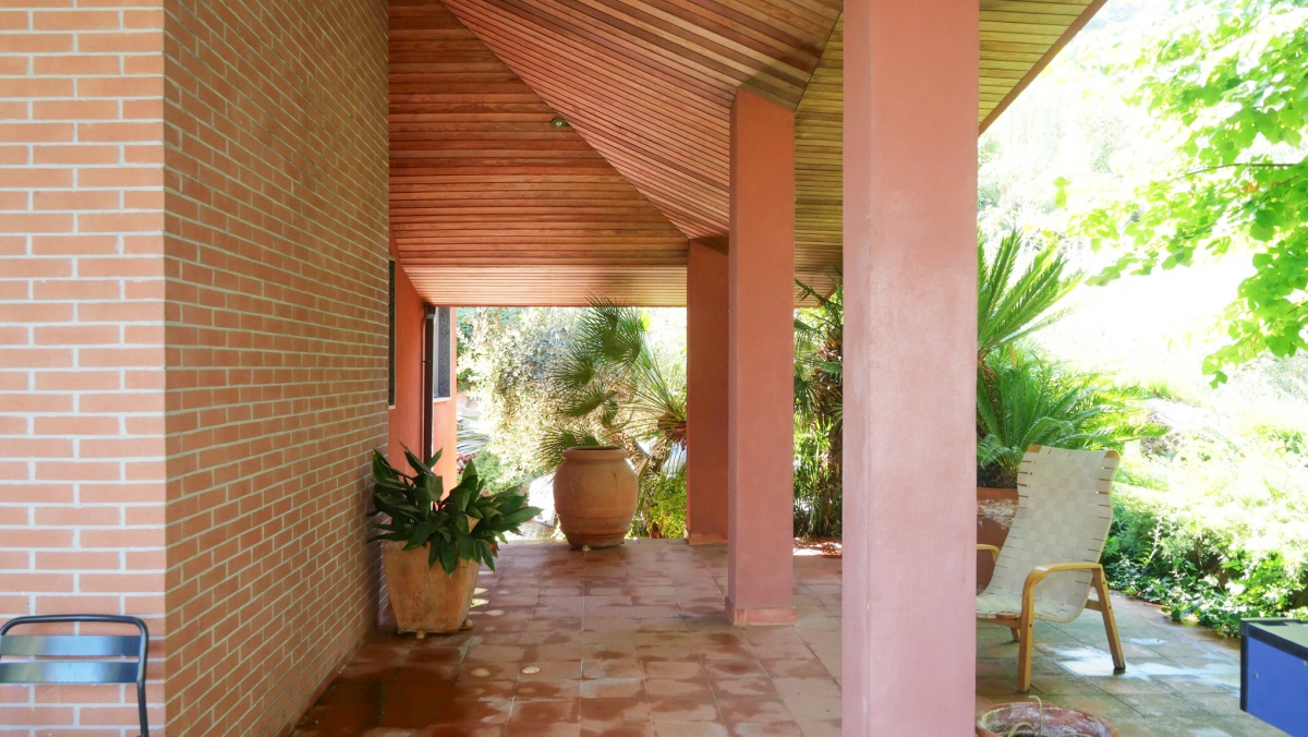 3 Stanze da Letto Stanze da Letto, ,3 BathroomsBathrooms,Villa,In Vendita,738485