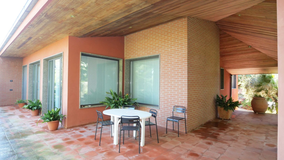 3 Stanze da Letto Stanze da Letto, ,3 BathroomsBathrooms,Villa,In Vendita,738485