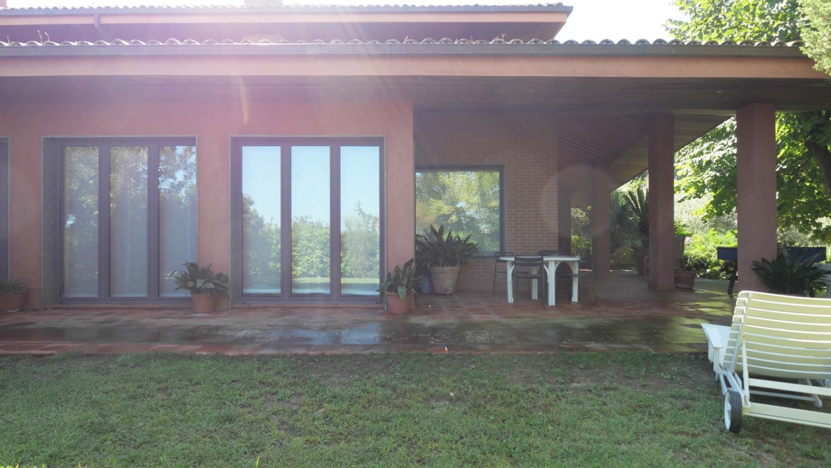 3 Stanze da Letto Stanze da Letto, ,3 BathroomsBathrooms,Villa,In Vendita,738485