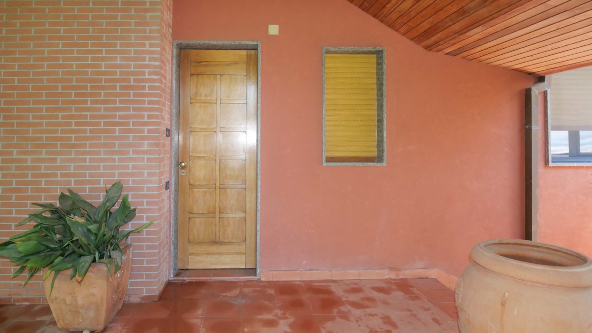 3 Stanze da Letto Stanze da Letto, ,3 BathroomsBathrooms,Villa,In Vendita,738485