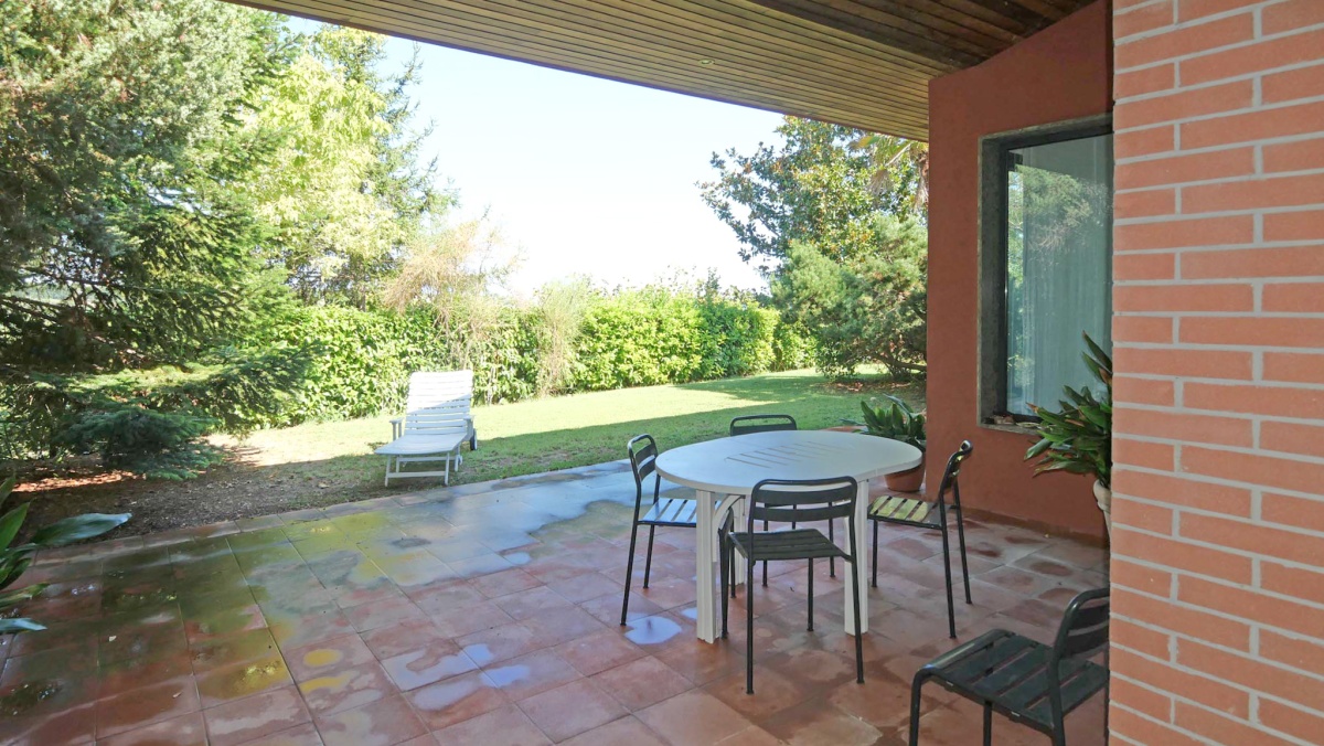 3 Stanze da Letto Stanze da Letto, ,3 BathroomsBathrooms,Villa,In Vendita,738485
