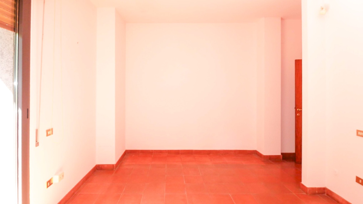 3 Stanze da Letto Stanze da Letto, ,3 BathroomsBathrooms,Villa,In Vendita,738485