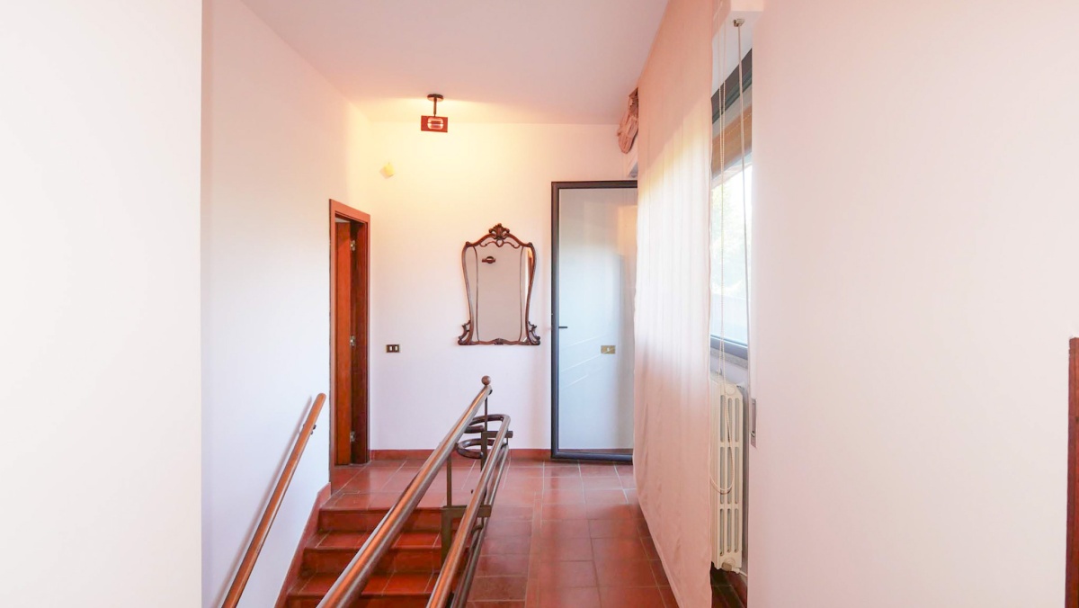 3 Stanze da Letto Stanze da Letto, ,3 BathroomsBathrooms,Villa,In Vendita,738485