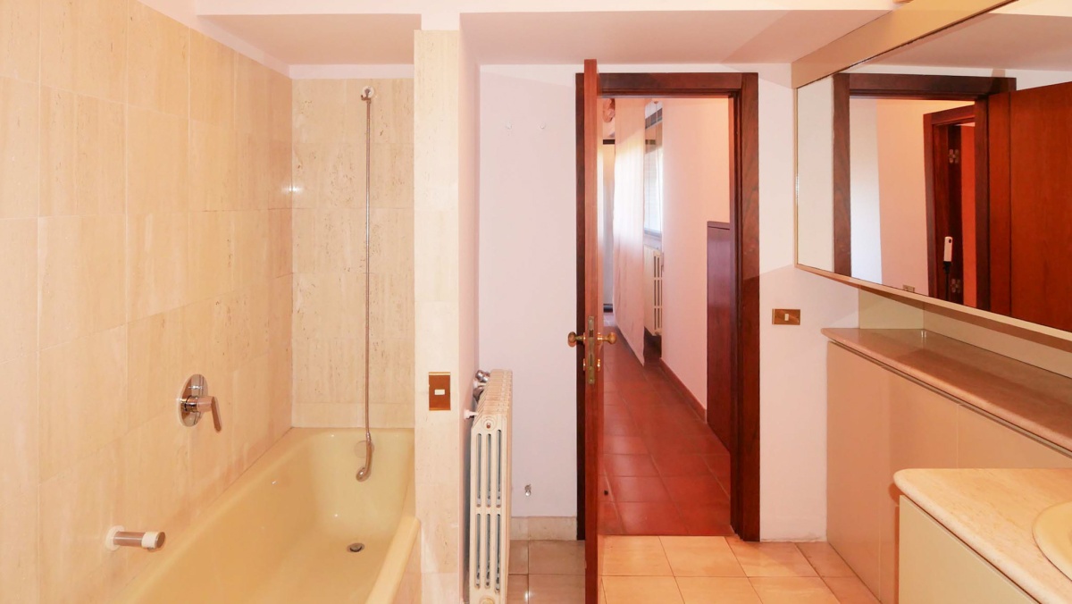 3 Stanze da Letto Stanze da Letto, ,3 BathroomsBathrooms,Villa,In Vendita,738485