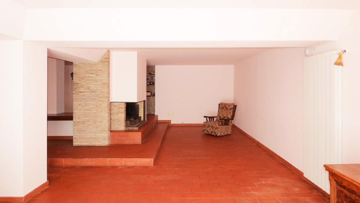 3 Stanze da Letto Stanze da Letto, ,3 BathroomsBathrooms,Villa,In Vendita,738485